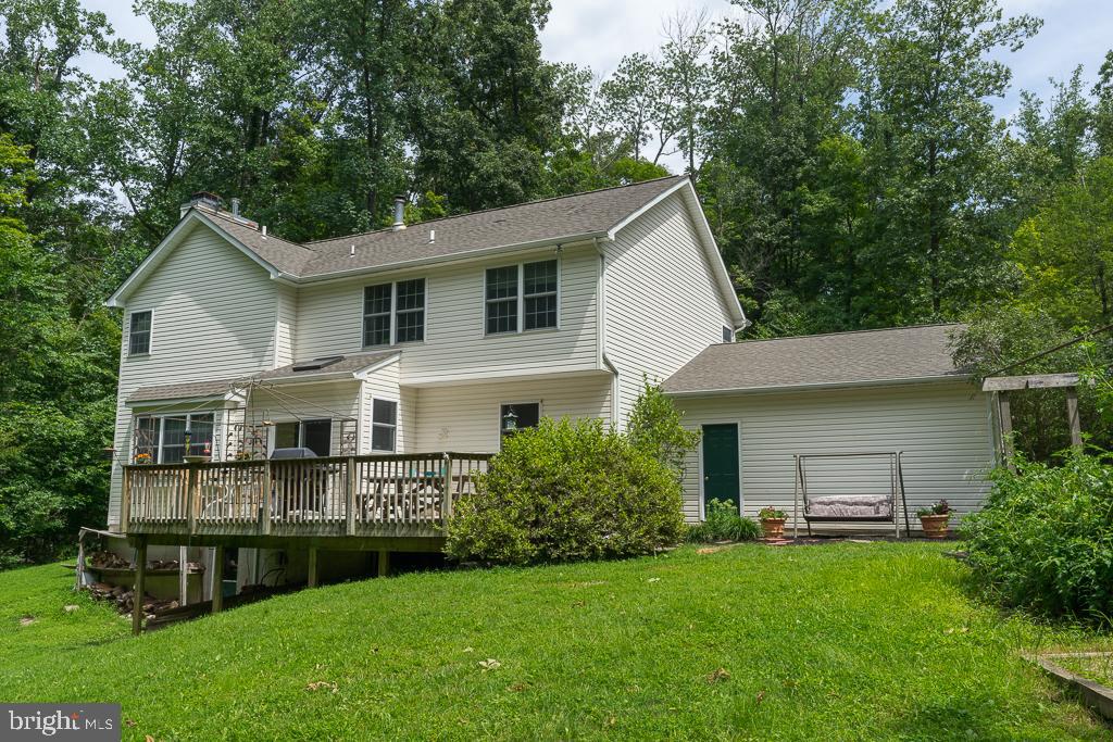 1485 Cobbler Road Quakertown, PA 18951 - Photo 52 of 57 Gallery Image 52