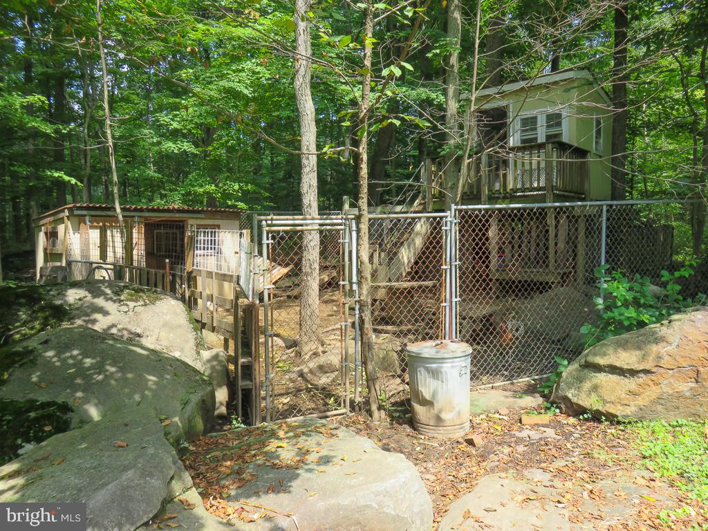 1485 Cobbler Road Quakertown, PA 18951 - Photo 54 of 57 Gallery Image 54