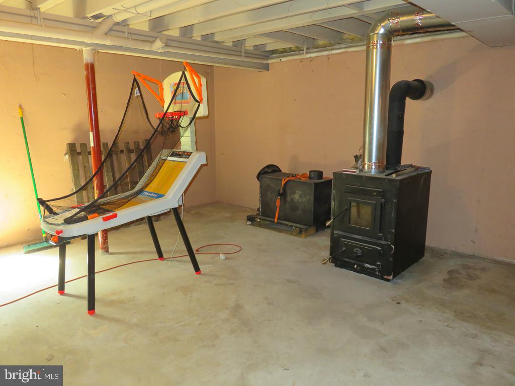 1485 Cobbler Road Quakertown, PA 18951 - Photo 56 of 57 Gallery Image 56