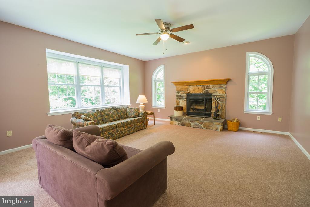 1485 Cobbler Road Quakertown, PA 18951 - Photo 7 of 57 Gallery Image 7