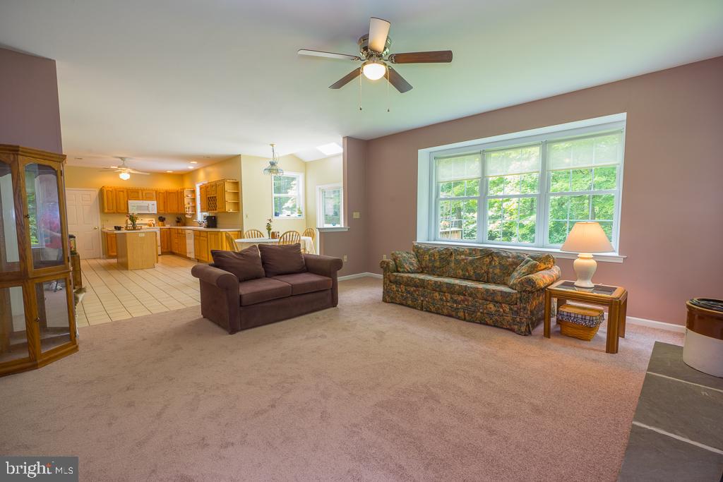 1485 Cobbler Road Quakertown, PA 18951 - Photo 8 of 57 Gallery Image 8