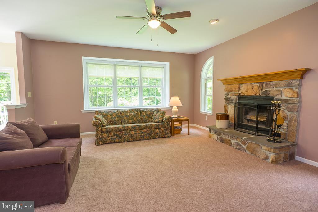 1485 Cobbler Road Quakertown, PA 18951 - Photo 9 of 57 Gallery Image 9