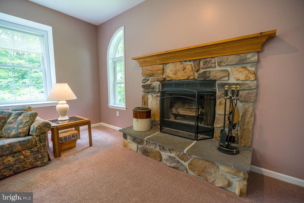 1485 Cobbler Road Quakertown, PA 18951 - Photo 10 of 57 Gallery Image 10