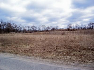 Klinger Lake Road Centreville, MI 49032 - Photo 1 of 1 Primary Photo
