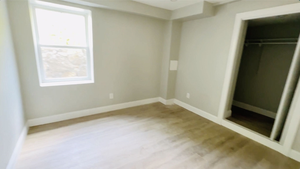 123 Oxford Road, Unit 123 Newton, MA 02459 - Photo 17 of 18