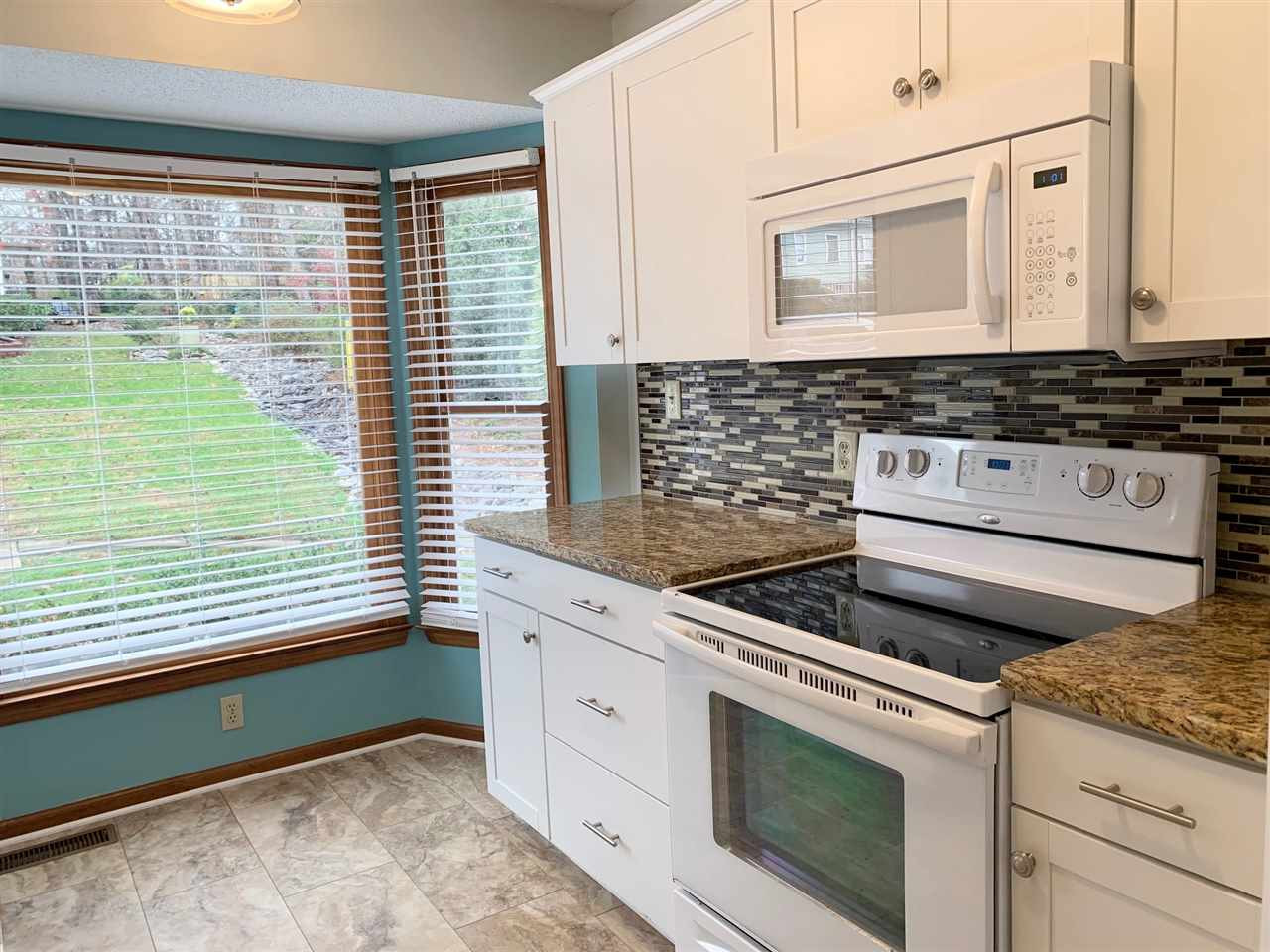 501 Caprice Court Raleigh, NC 27606 - Photo 18 of 30 Photo 18