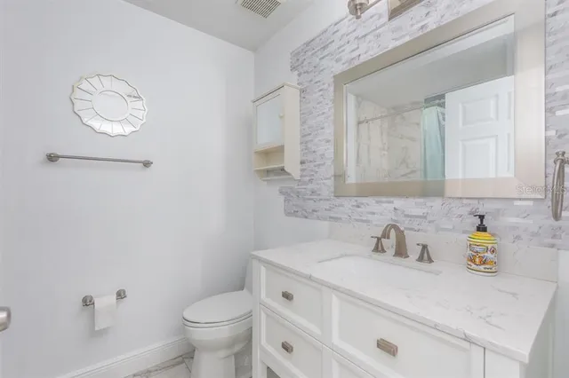 $415,000 | 14287 Weymouth Run, Unit 14287, Orlando, FL 32828