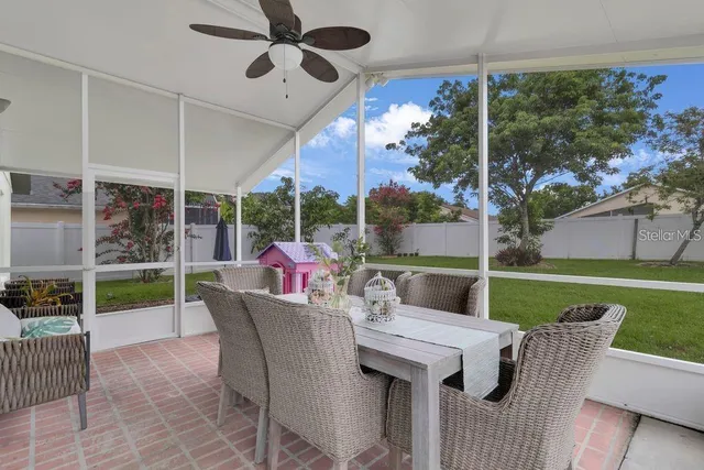 $415,000 | 14287 Weymouth Run, Unit 14287, Orlando, FL 32828