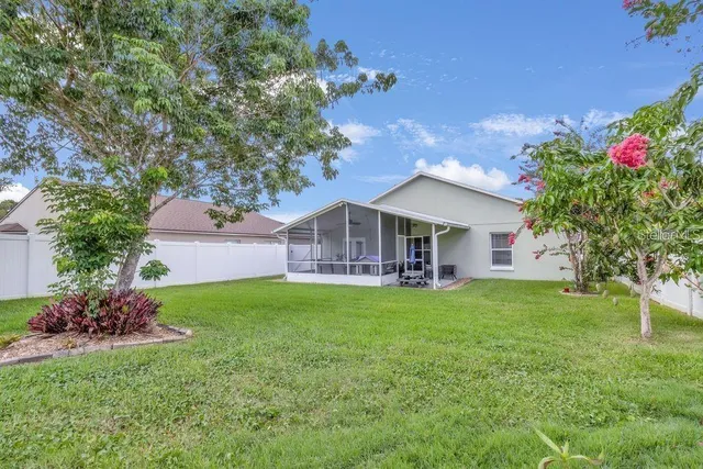 $415,000 | 14287 Weymouth Run, Unit 14287, Orlando, FL 32828