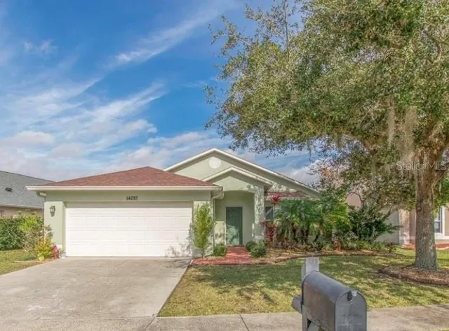 $415,000 | 14287 Weymouth Run, Unit 14287, Orlando, FL 32828