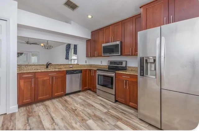 $415,000 | 14287 Weymouth Run, Unit 14287, Orlando, FL 32828