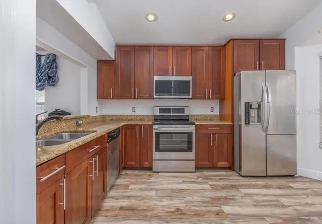 $415,000 | 14287 Weymouth Run, Unit 14287, Orlando, FL 32828