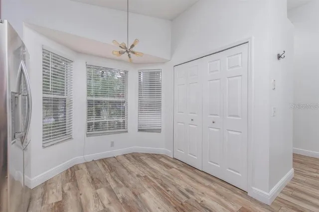 $415,000 | 14287 Weymouth Run, Unit 14287, Orlando, FL 32828