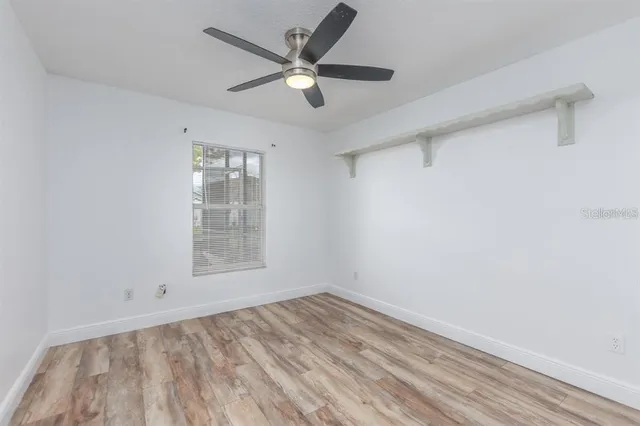 $415,000 | 14287 Weymouth Run, Unit 14287, Orlando, FL 32828