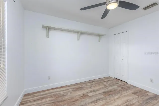 $415,000 | 14287 Weymouth Run, Unit 14287, Orlando, FL 32828