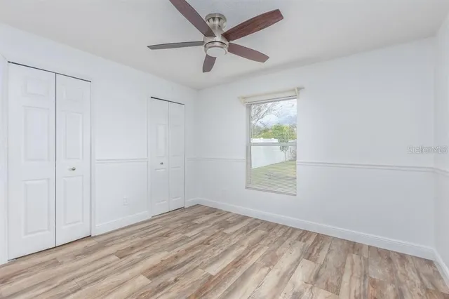 $415,000 | 14287 Weymouth Run, Unit 14287, Orlando, FL 32828