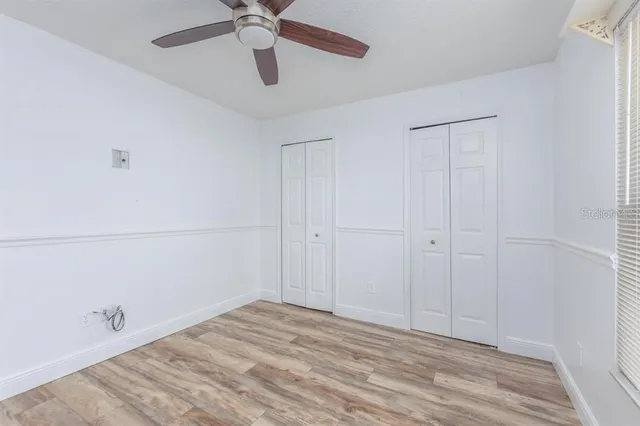 $415,000 | 14287 Weymouth Run, Unit 14287, Orlando, FL 32828