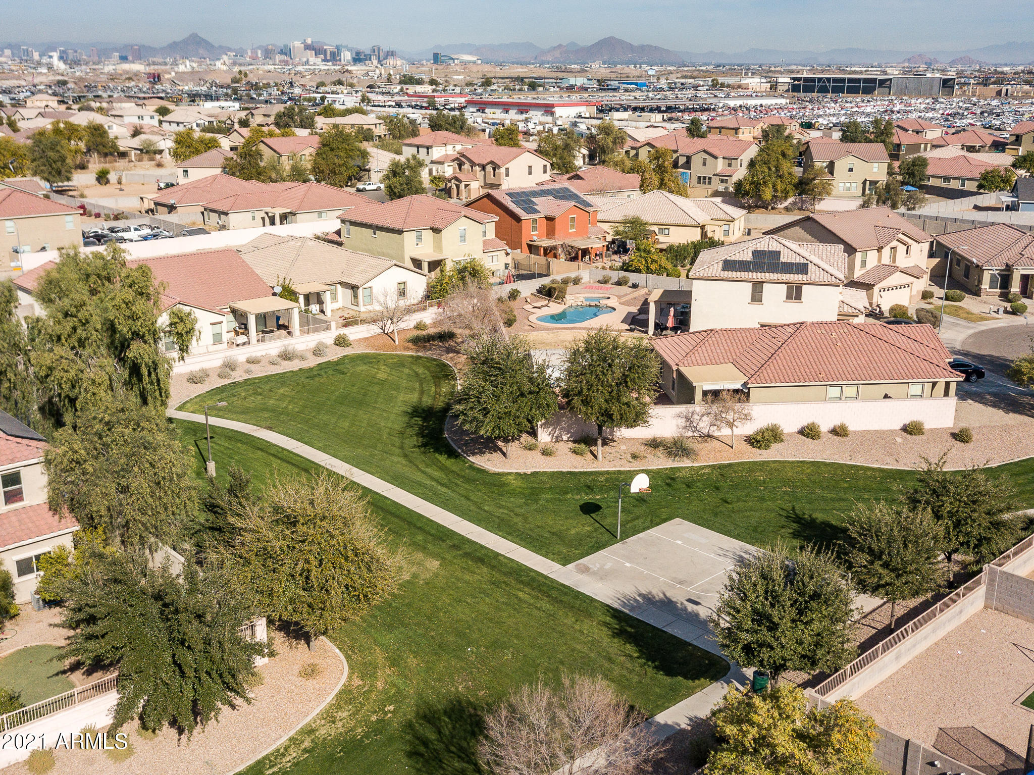 2439 West Bloch Road Phoenix, AZ 85041 - Photo 41 of 44 2439 Bloch Final (40 of 41)
