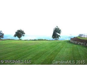 11 B White Oak Mountain Road Columbus, NC 28722 - Photo 8 of 8