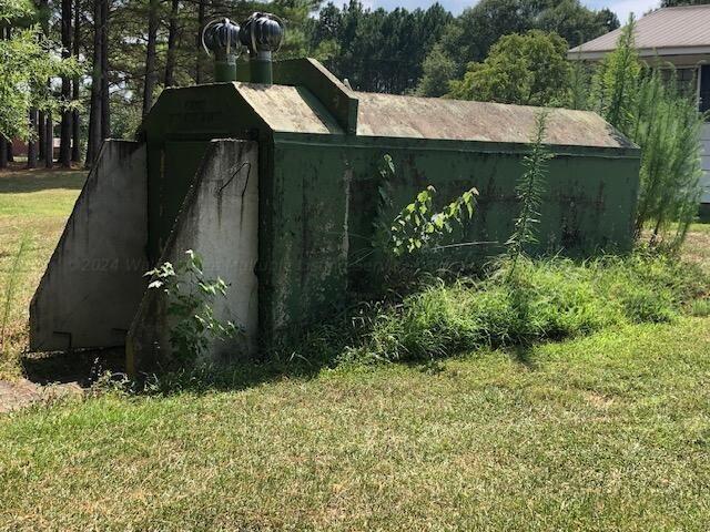 980 Nichols Road Nauvoo, AL 35578 - Photo 19 of 32 Gallery Image 19