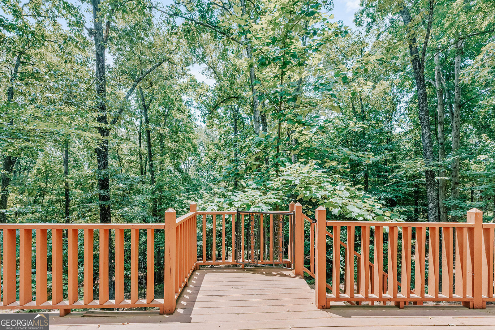4470 B B Clark Road Gainesville, GA 30506 - Photo 36 of 50