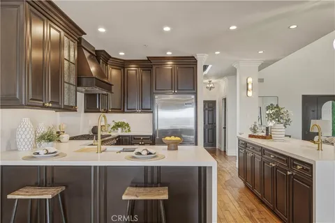 $1,625,000 | 6 Gema Street, San Clemente, CA 92672