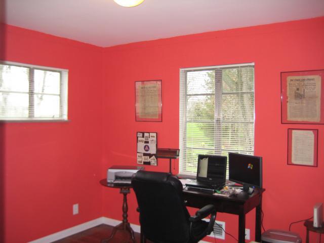 465 Alton Road Galloway, OH 43119 - Photo 8 of 11 Gallery Image 8
