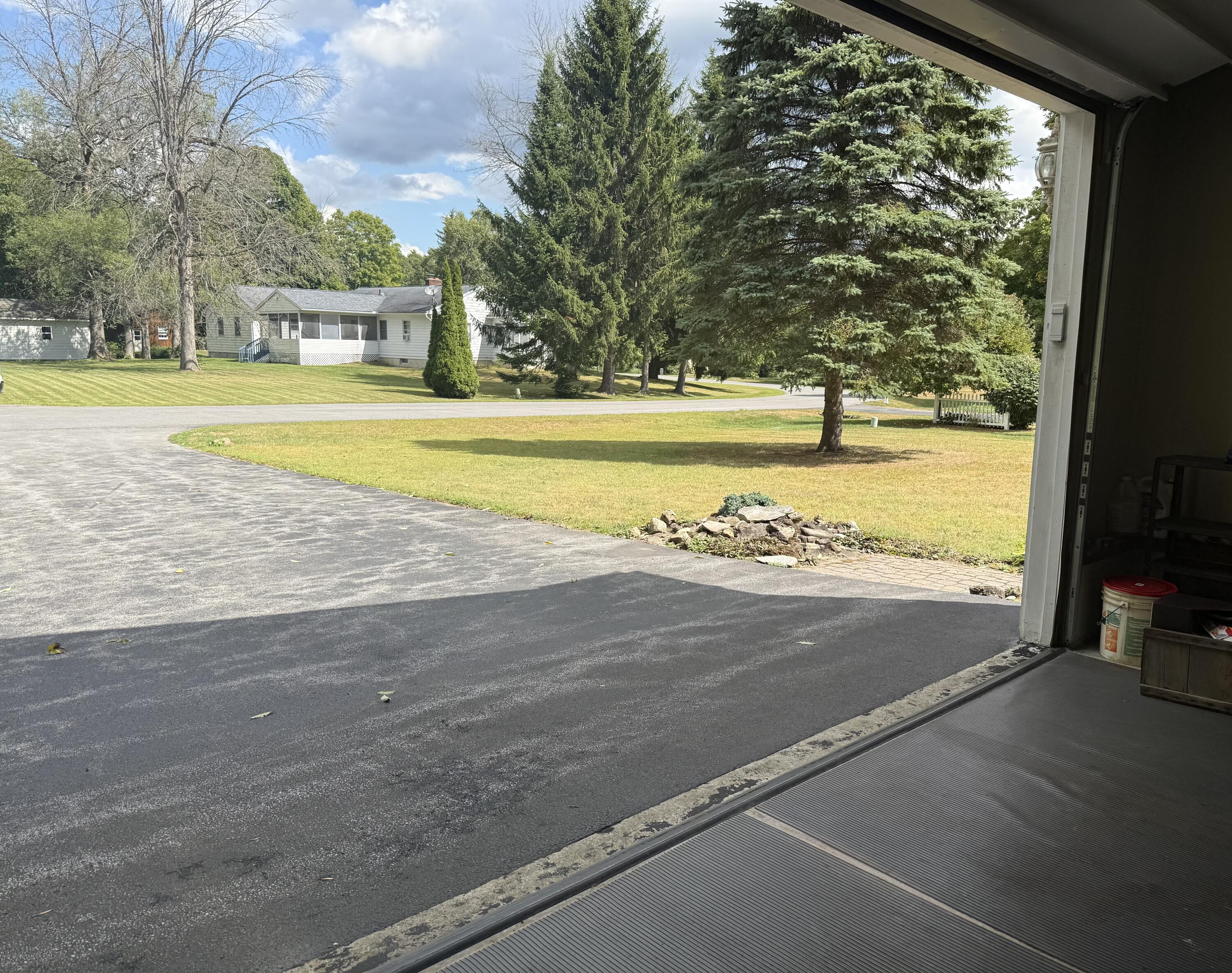 13 Brooks Bend Road Plattsburgh, NY 12901 - Photo 26 of 28 Gallery Image 26