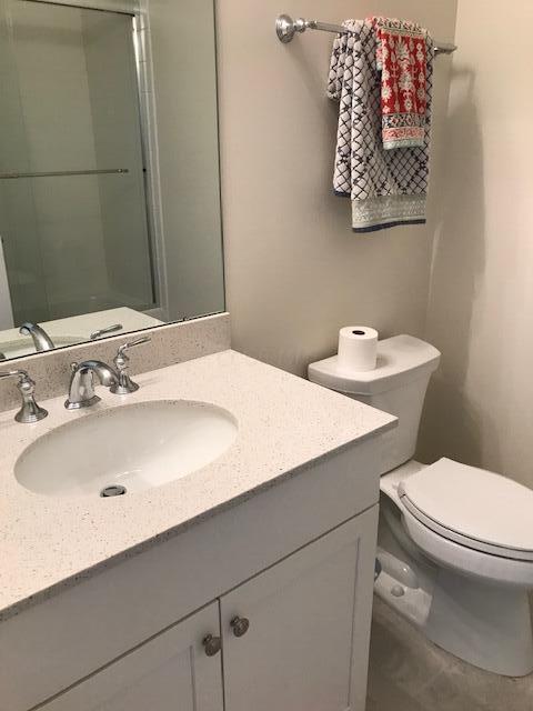 250 West Spring Street, Unit 914 Columbus, OH 43215 - Photo 10 of 19 2nd bd rom full bath
