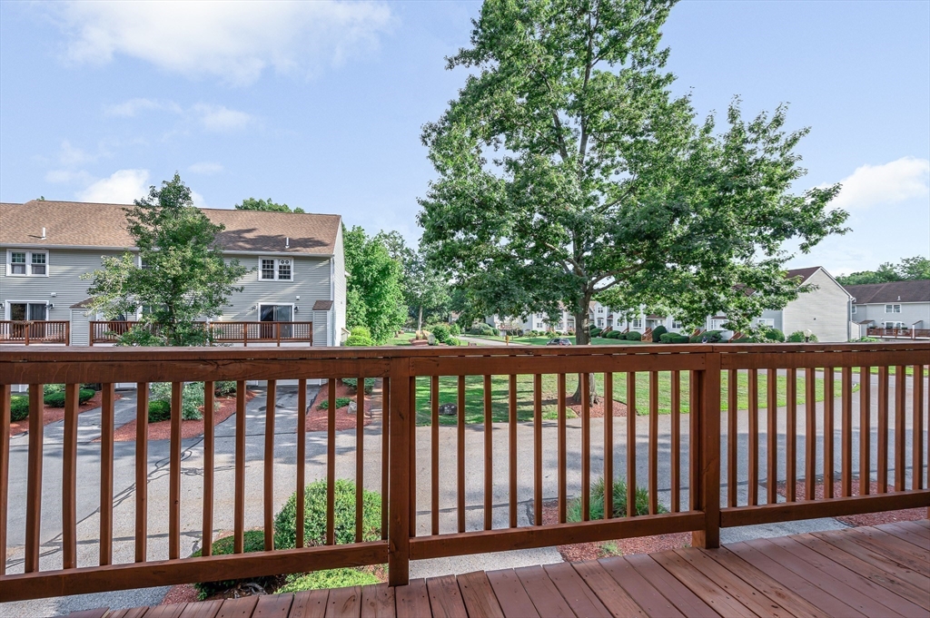 23 Patrick Road, Unit 23 Tewksbury, MA 01876 - Photo 8 of 33 Gallery Image 8