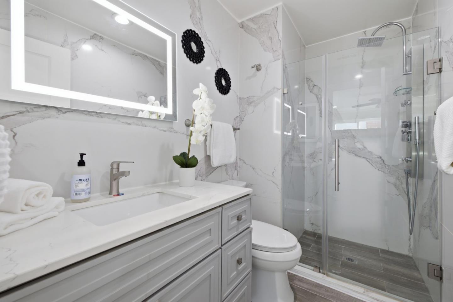 403 Gregg Place San Ramon, CA 94583 - Photo 40 of 63