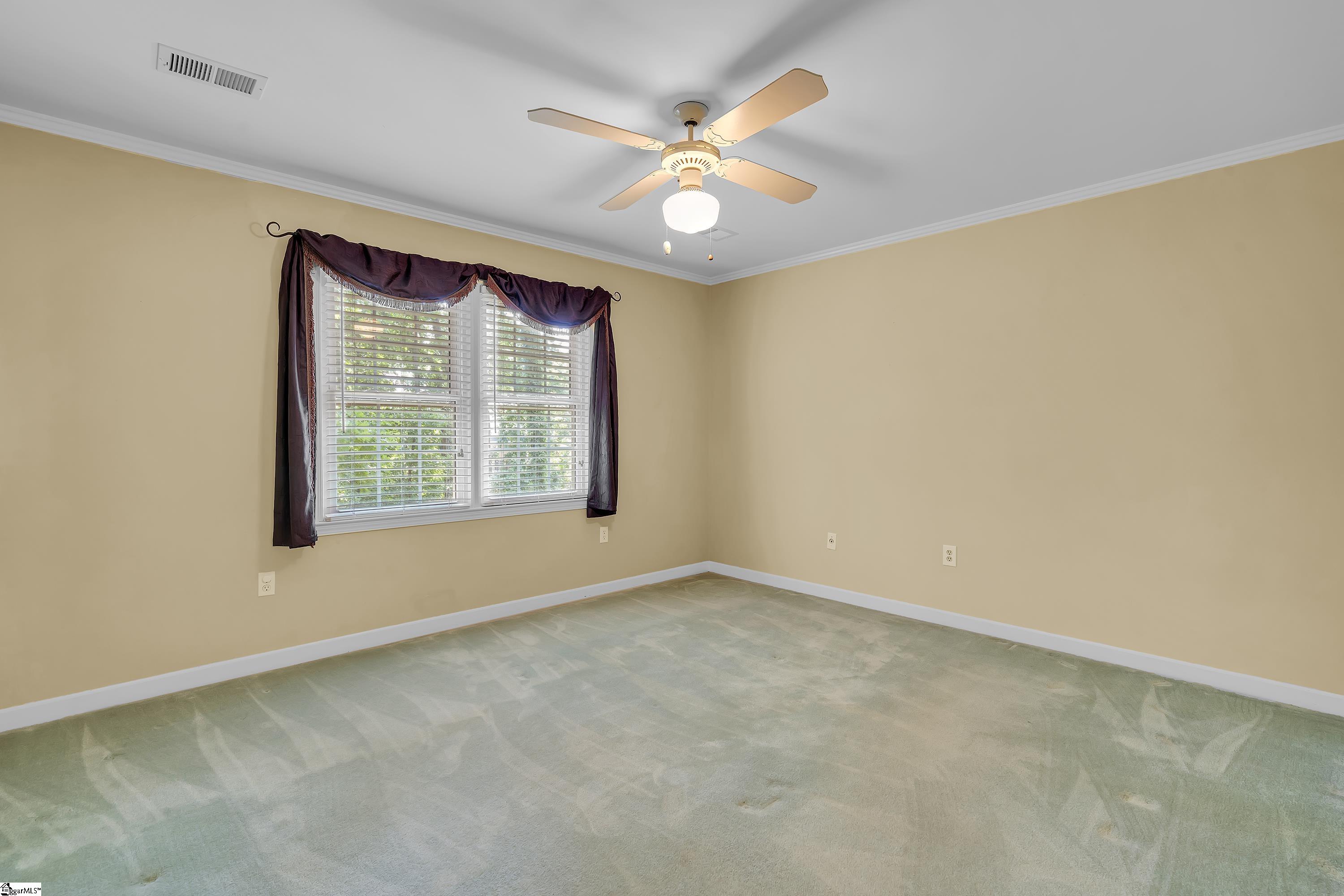 221 Briar Creek Road Greer, SC 29650 - Photo 22 of 38 Gallery Image 22