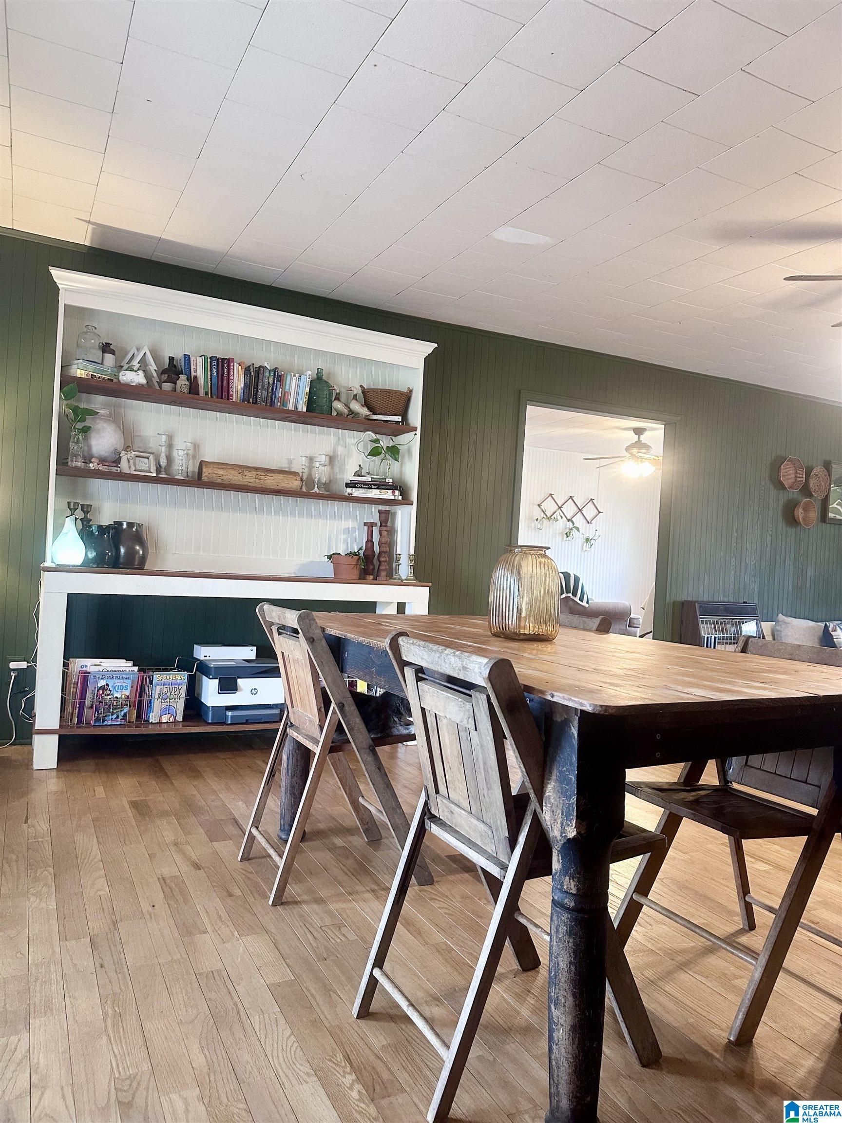2102 County Road 609 Wedowee, AL 36278 - Photo 47 of 63