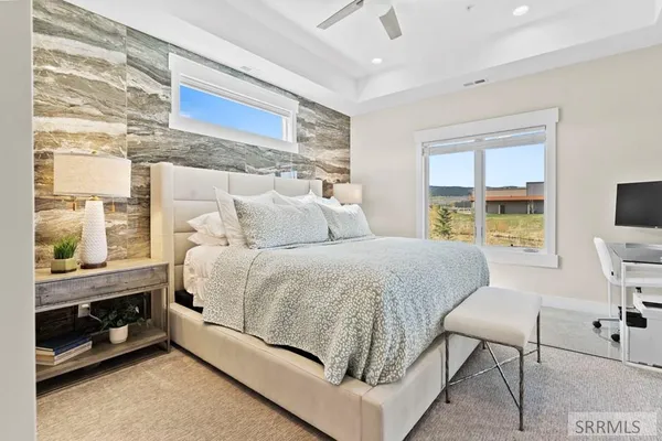 $549,000 | 101 Creekside Lane, Swan Valley, ID 83449