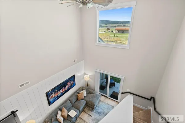 $549,000 | 101 Creekside Lane, Swan Valley, ID 83449