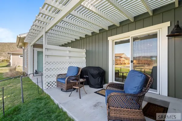 $549,000 | 101 Creekside Lane, Swan Valley, ID 83449