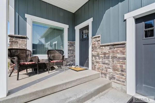 $549,000 | 101 Creekside Lane, Swan Valley, ID 83449