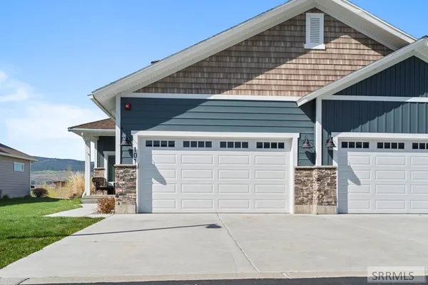 $549,000 | 101 Creekside Lane, Swan Valley, ID 83449