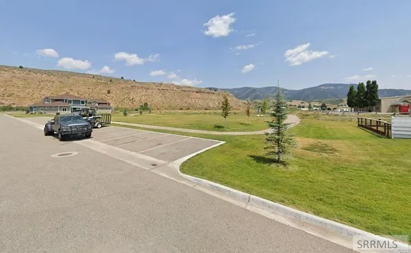 $549,000 | 101 Creekside Lane, Swan Valley, ID 83449