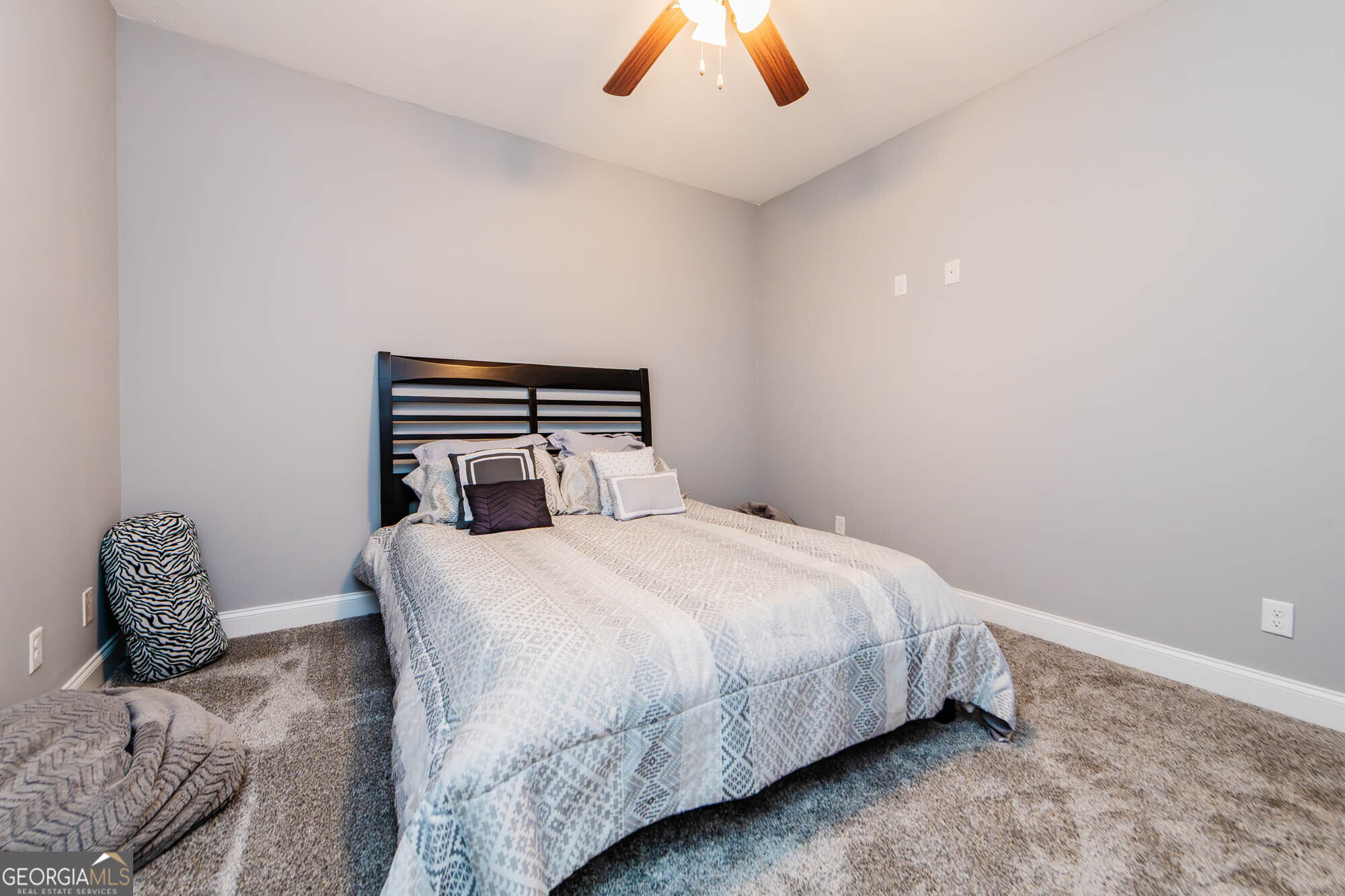 1499 Leverette Road Warner Robins, GA 31088 - Photo 7 of 47