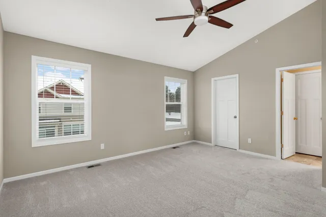 $369,000 | 8405 Norwood Lane North, Maple Grove, MN 55369