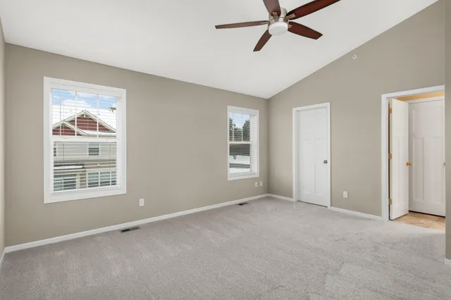 $369,000 | 8405 Norwood Lane North, Maple Grove, MN 55369