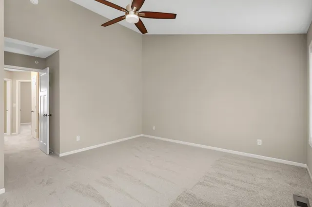 $369,000 | 8405 Norwood Lane North, Maple Grove, MN 55369