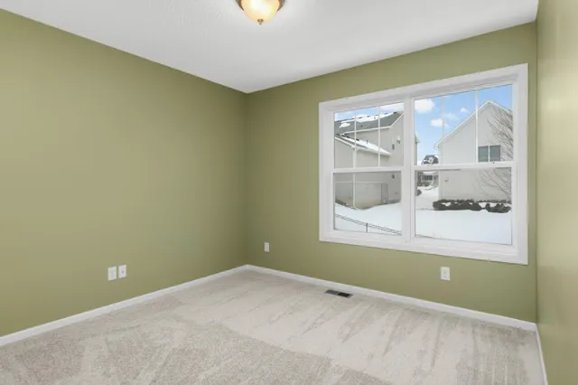 $369,000 | 8405 Norwood Lane North, Maple Grove, MN 55369