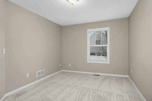 $369,000 | 8405 Norwood Lane North, Maple Grove, MN 55369