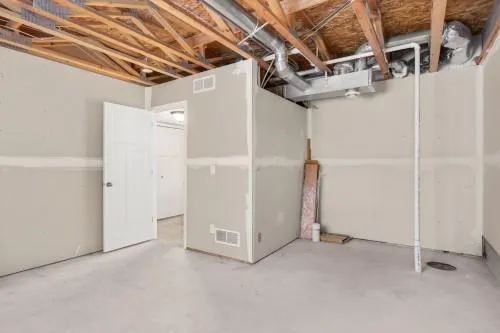 $364,000 | 8405 Norwood Lane North, Maple Grove, MN 55369