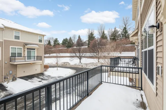 $369,000 | 8405 Norwood Lane North, Maple Grove, MN 55369
