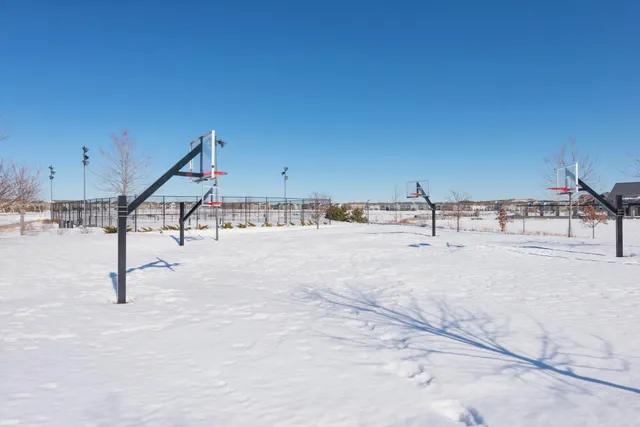 $369,000 | 8405 Norwood Lane North, Maple Grove, MN 55369