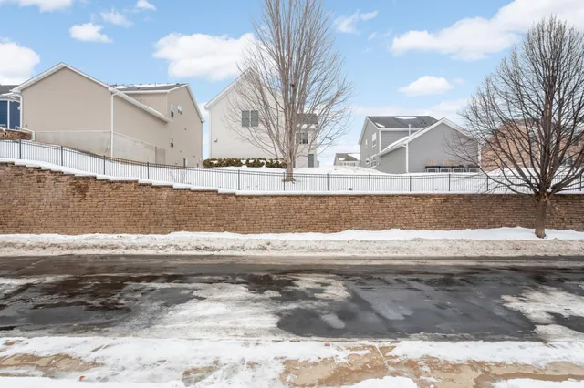 $364,000 | 8405 Norwood Lane North, Maple Grove, MN 55369