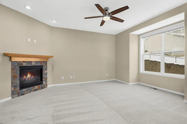 $369,000 | 8405 Norwood Lane North, Maple Grove, MN 55369